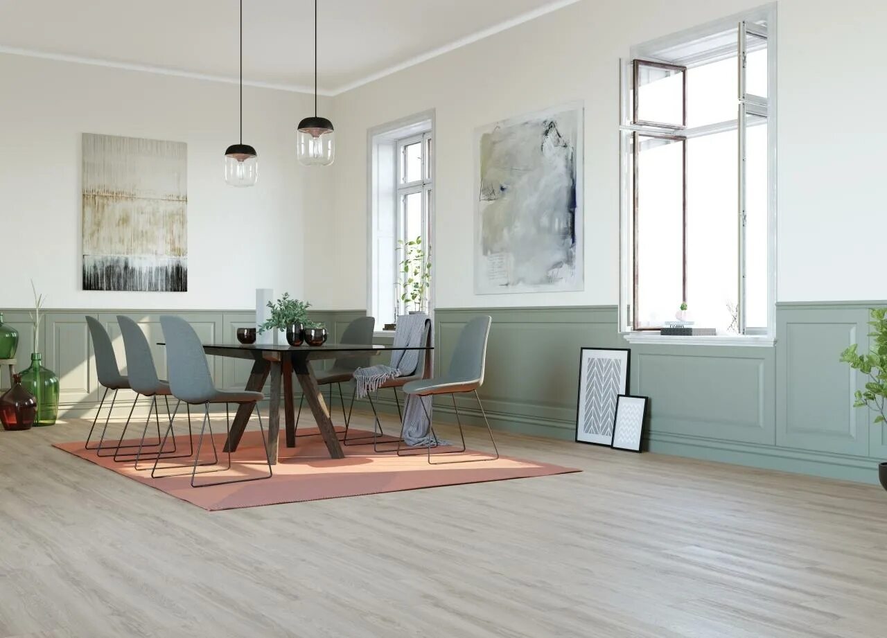 Layred moduleo. Виниловый ламинат модулео moduleo layred. кварц виниловый ламинат moduleo. moduleo layred виниловый ламинат. moduleo кварцвиниловая плитка.