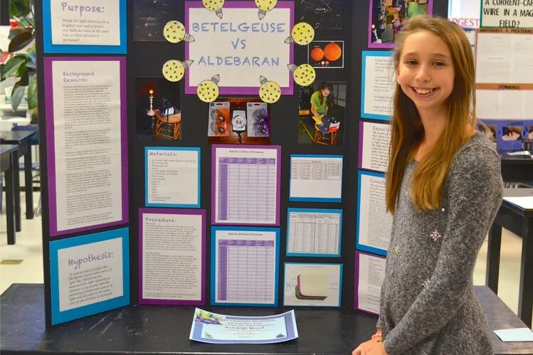Science fair school project. Science fair. Science fair. Science fair ideas. Fair project.