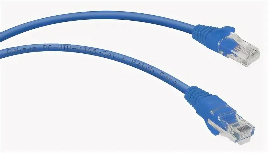 Цвета utp rj45. Цвета utp rj45
