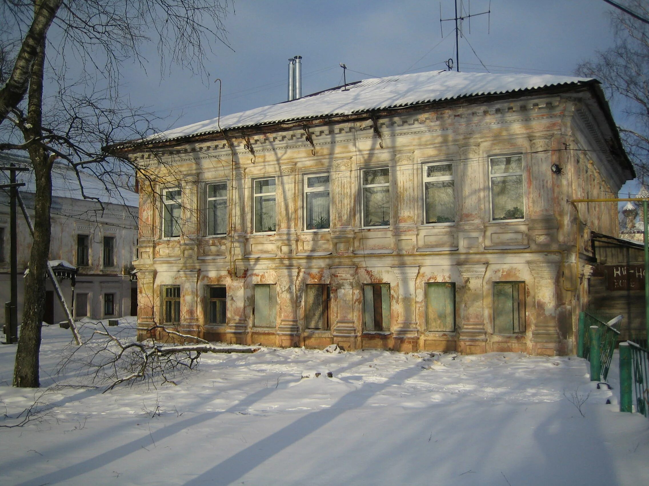 писцово школа. кирова 3 старая купавна. старинный дом в писцово. грибоедова 17 сланцы. суворов улица кирова 9а.