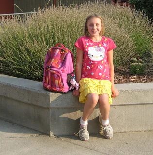 4th grade