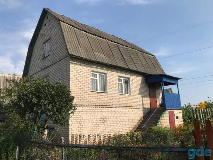 Ик-8 беларусь. Орша 12. Калугина наталья бобров. 6а класс средней оршанской школы. Орша 12.