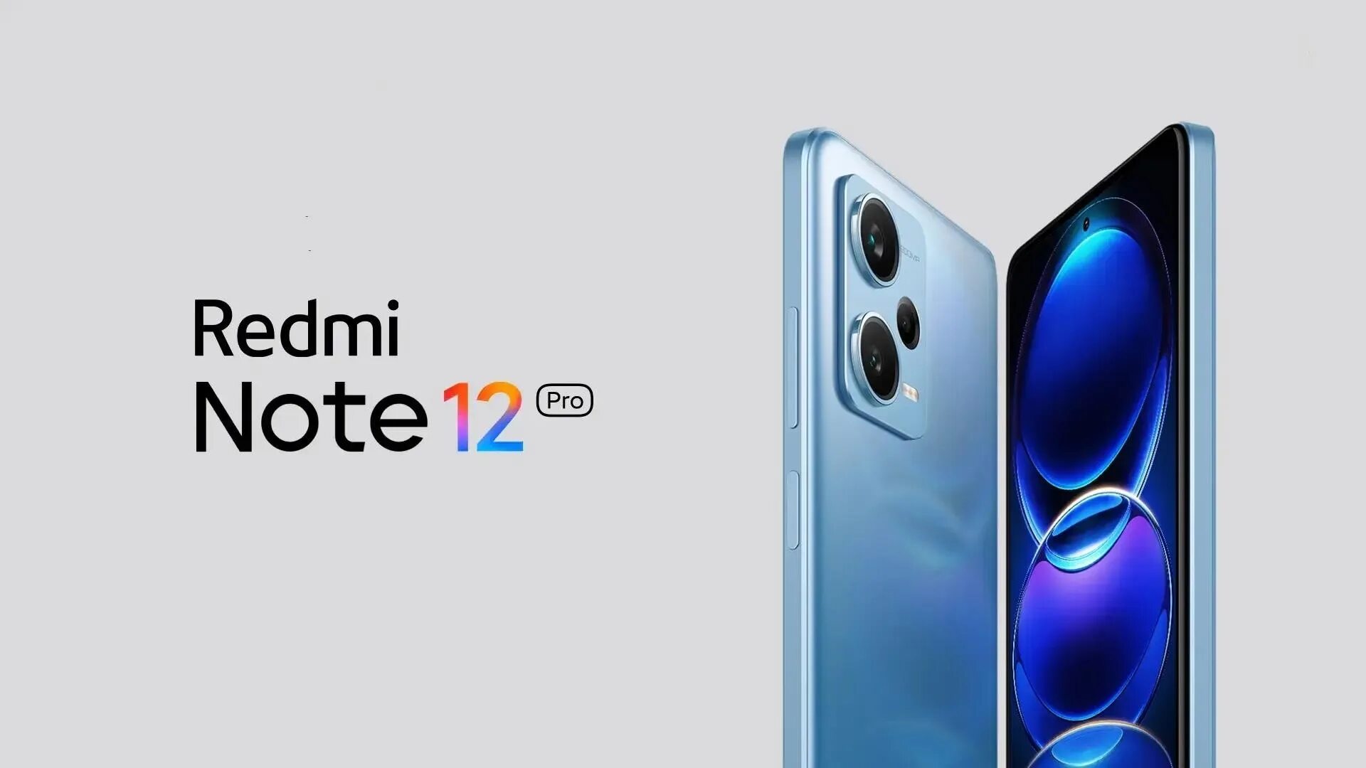 Обновление редми нот 12 про. Redmi Note 12 Pro. Смартфон Xiaomi Redmi Note 12 Pro+. Xiaomi Note 12 Pro Plus.