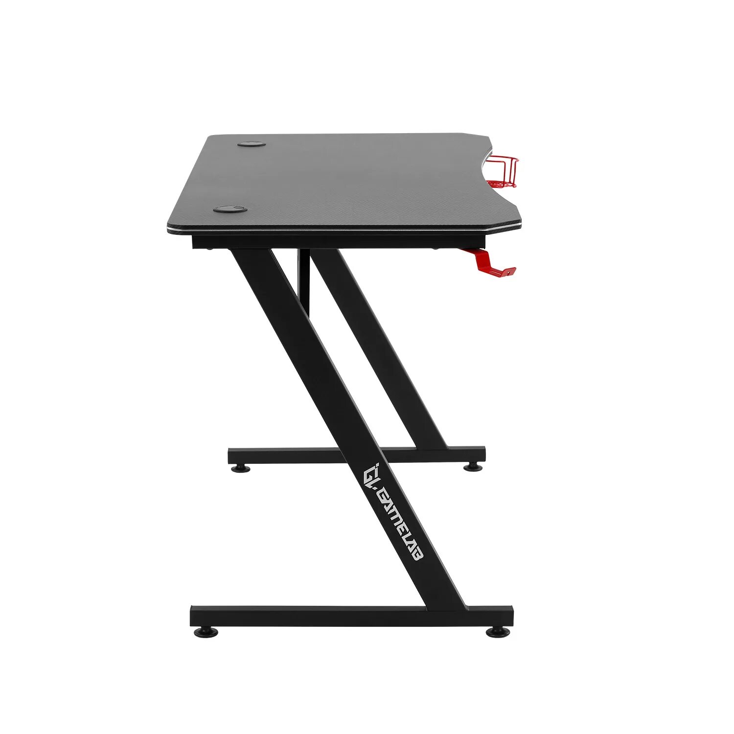 Стол monolith. Стол компьютерный gamelab monolith black. gamelab monolith black gl-900. gamelab  стол monolith игровой. стол компьютерный gamelab monolith gl-910 белый.