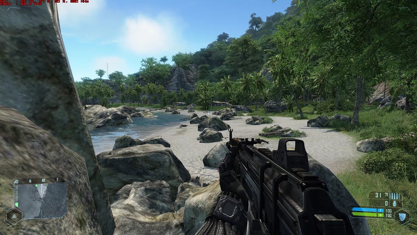 Кризис 1 игры русском языке. Crysis 1 remastered. Игра крайсис 2007. Crysis 1. Кризис 2007 года игра.