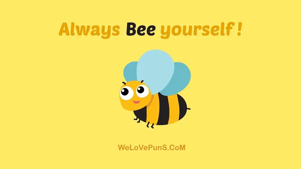 Nights at bee and ant. Buzzy bee перевод. Been and bee. Инфографика пчелы. Been and bee.