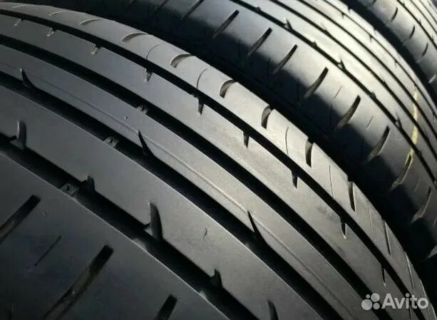 Hankook Ventus Prime 2. Hankook Ventus Prime 2 k115. Ханкук Вентус Прайм 2 235 55 19. Hankook Ventus Prime 2 k115 225/60 r17 99h. Купить летние шины 235 55 19