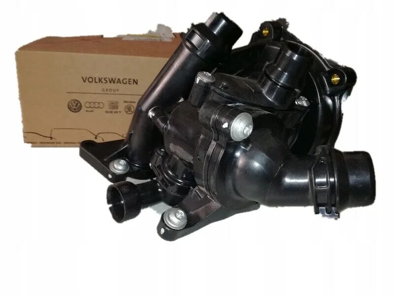 Холодный термостат 1. Насос ож 1. Водяная помпа 1. 0 tsi термостат. 0 tsi.