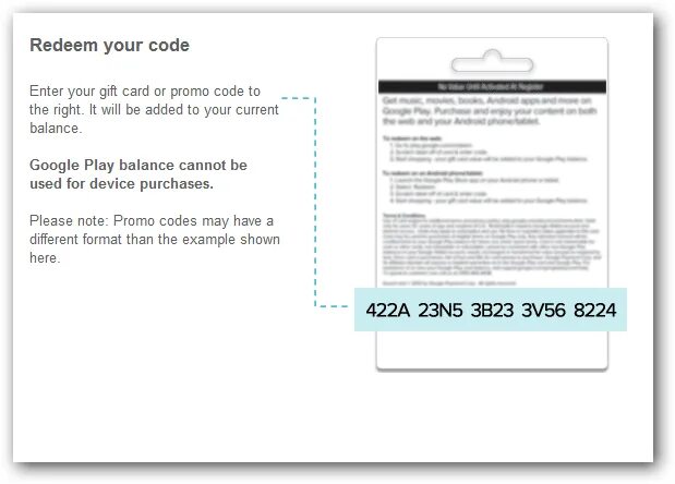 Redeem перевод на русский. Redeem перевод на русский. Redeem перевод на русский. Redeem перевод. Redeem перевод на русский.