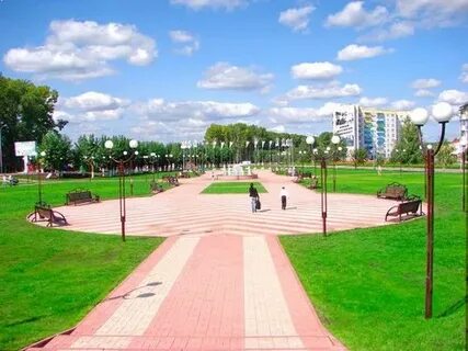 Полысаева кемеровская область