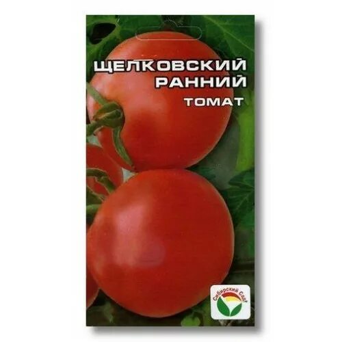 сорт томата щелковский. щёлковский сорт помидор. сорт томата щелковский. сорт томатов щелковский ранний. томат щелковский ранний.