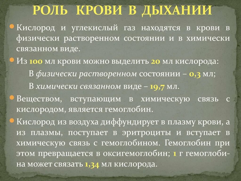 Растворение крови. Растворение углекислого газа в крови. Углекислота в крови. Растворимость кислорода и углекислого газа в крови. Растворимость газов кислорода и углекислого газа.