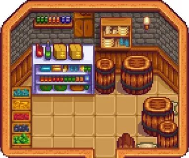 Игра кладовая