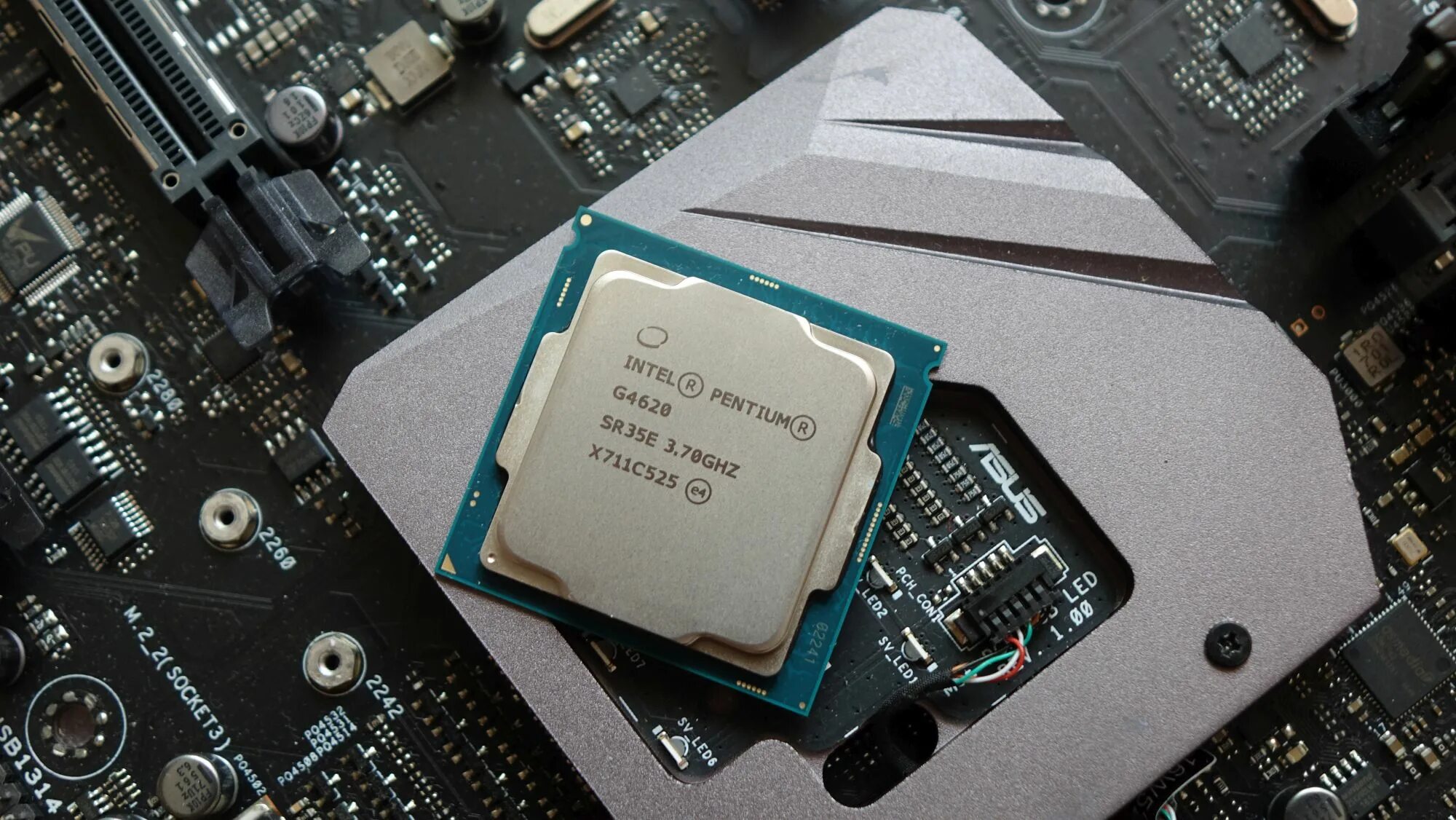 Intel 630 видеокарта. Intel UHD Graphics 630 видеокарта. Intel Pentium g4620 lga1151, 2 x 3700 МГЦ.