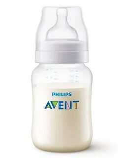 Бутылочка philips avent
