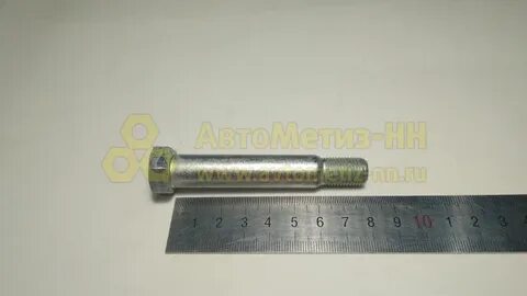 0 2 54 92
