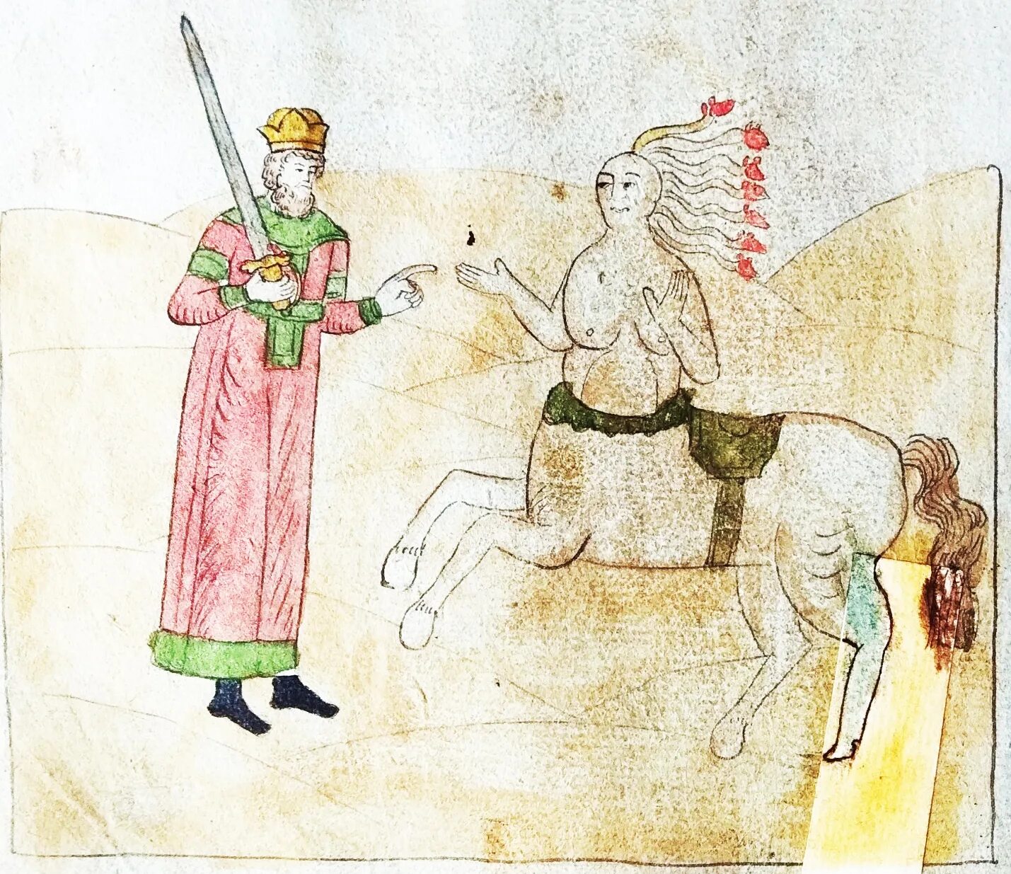 Летопись 12-13 века на руси. Хроники рукописи в средневековье. Средневековый летописец. Старинные рукописи. Средневековые летописи 6 букв.