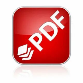 Pdf ч