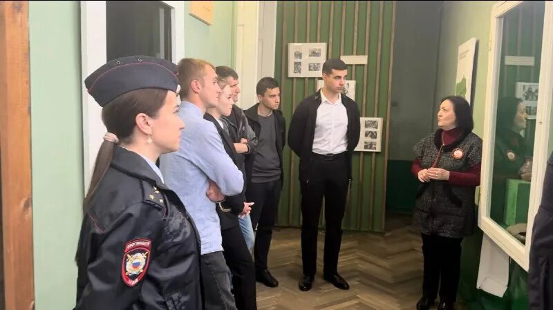 Форма стажера ппс. Стажировка в ппс. Рсо алания полиция. Стажеры ппс. Стажёры полиции в зимней одежде.