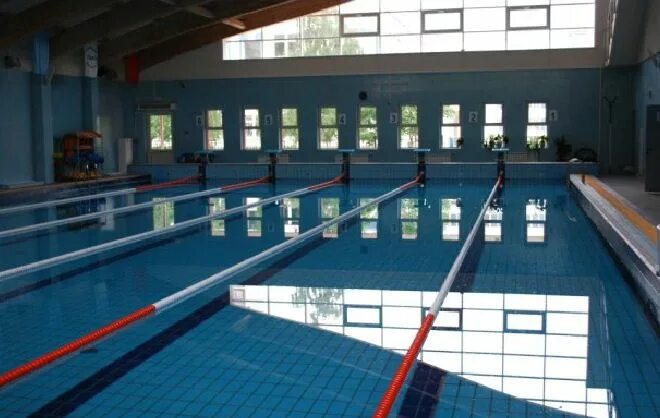 Фок южнопортовый. Трофимова 30 бассейн. Фок южнопортовый бассейн. Фок южнопортовый бассейн. Фок южнопортовый.