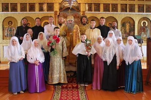 Новости рпсц