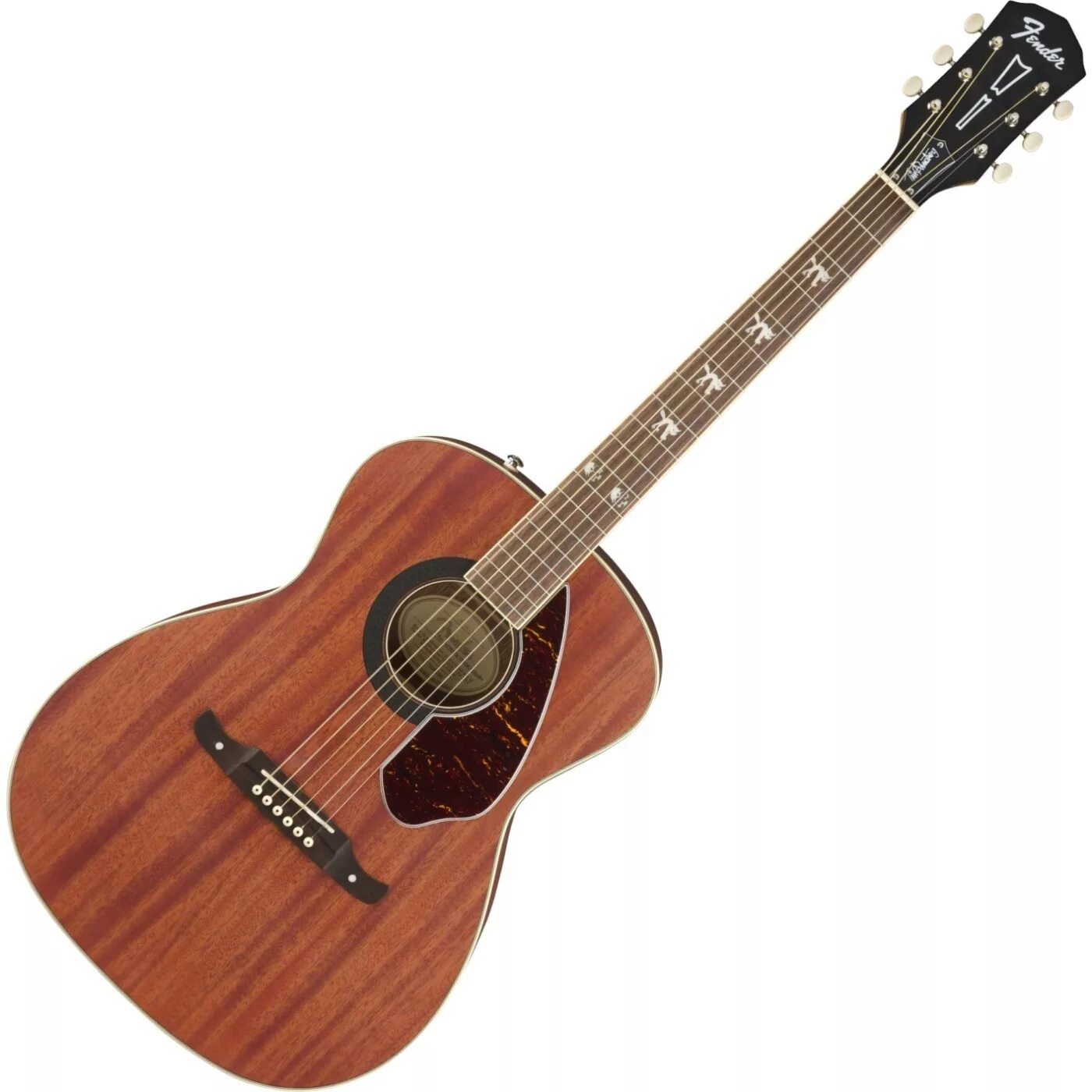 Гитара фендер акустика. Гитара parkwood pf51m-op. гитара fender tim armstrong hellcat. акустическая гитара prs se p20 parlor satin mahogany, с чехлом. гитара parkwood pf51m-op характеристики.