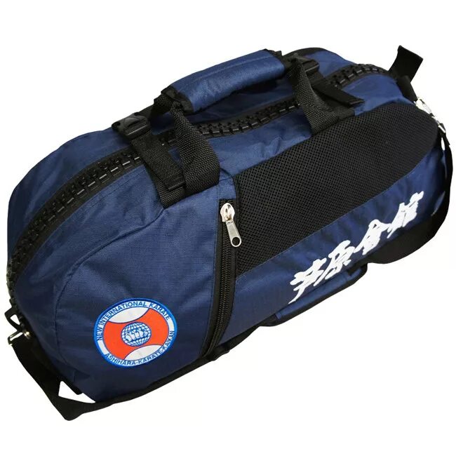 Сумка с большой молнией. Молния для спортивной сумки. Adidas sport bag. Рюкзак s-pim - sport - chaorui. Спортивная сумка с тракторной молнией.