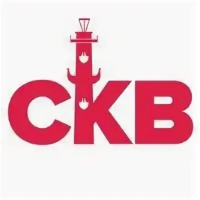 Скв спб