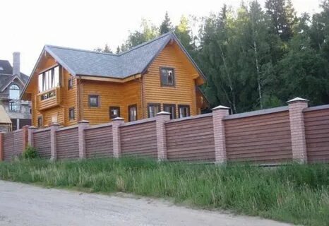 Поселок царское