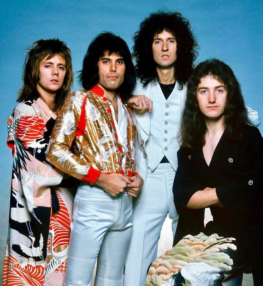 Queen володарский. Queen володарский. Группа queen в молодости. Queen володарский. Queen band 1980.