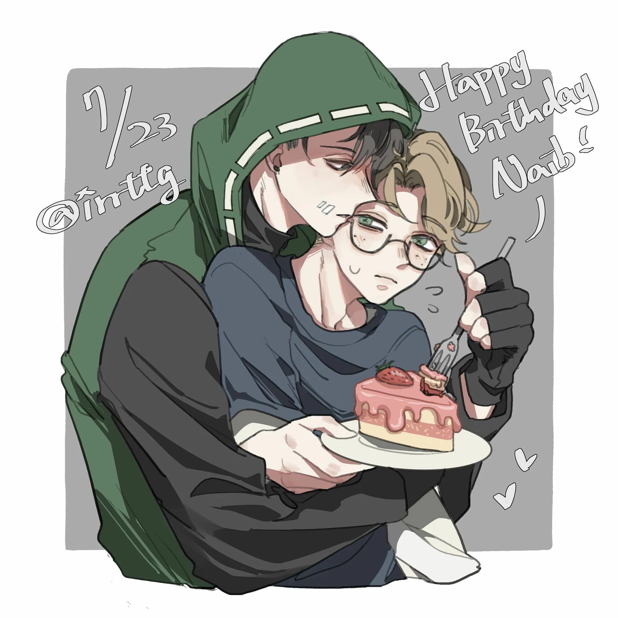 Luckiest guy. Лаки гай идентити. Счастливчик идентити. Lucky guy. Luck guys.