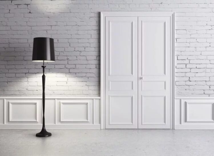 Белый кирпич белая дверь. Belwooddoors двери межкомнатные. Belwooddoors палаццо. Двери межкомнатные белые. Современные белые двери