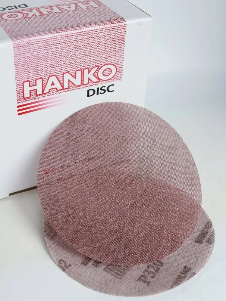 Hanko диски sc442 net Maroon 125мм p100. Наждачная сетка круглая p320. Диск sc442 Maroon d150мм без. Отв. Р80 (Hanko). Диски sc442 net Maroon 125мм p180. Шлифовальные круги сетка