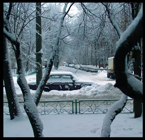 Зима 2000 года. Зима 2000. Москва зима 2006 года.