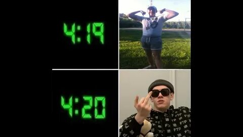 Бит бенгер