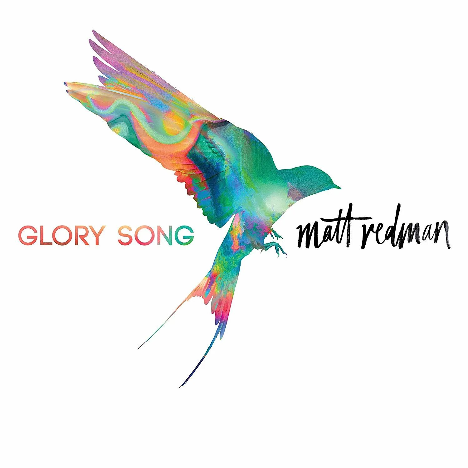 Matt Redman - Glory Song. Песня glorious. I'M A glorious Song. Matt Redman - Revival Generation: i could Sing of your Love Forever. Глори песни