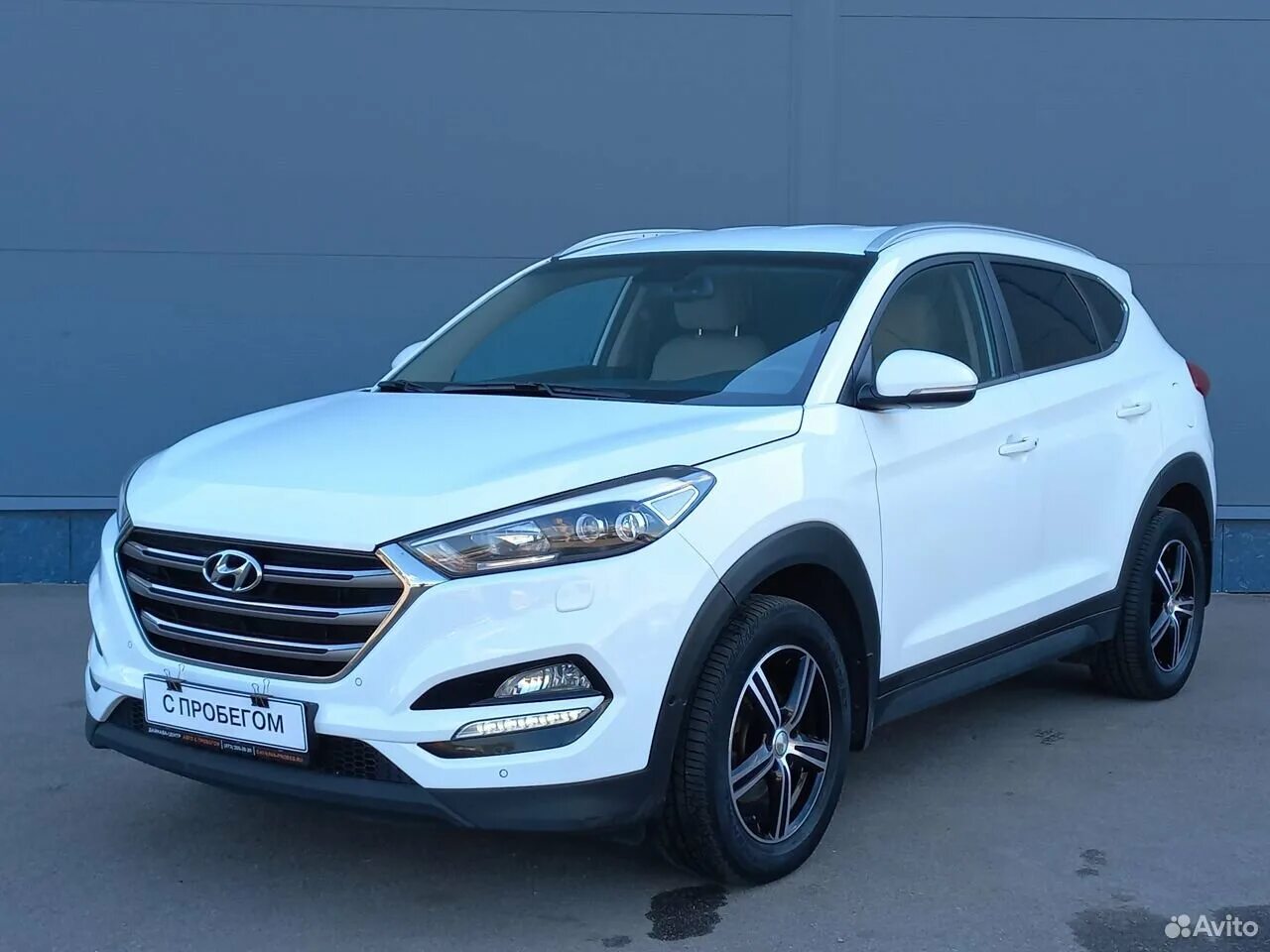 Hyundai tucson 2018 — 2021 iii рестайлинг белый. Hyundai tucson 2022 черный матовый цвет. Туссан воронеж. Hyundai tucson 2017. Hyundai tucson 2029.