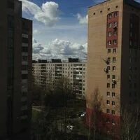 Химки пожарского 27