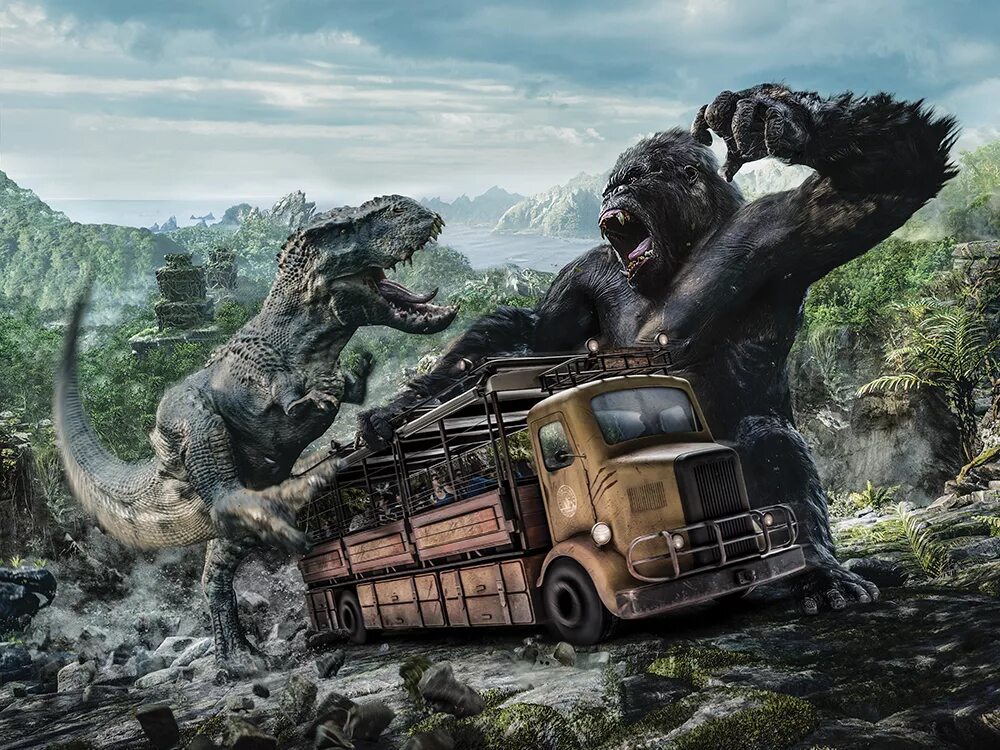 Пикап кинг конг. Марки пикапов. Great wall power king kong 2023. Китайский пикап кинг конг. Китайский полноразмерный пикап.