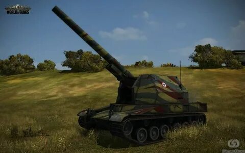 Арта 451