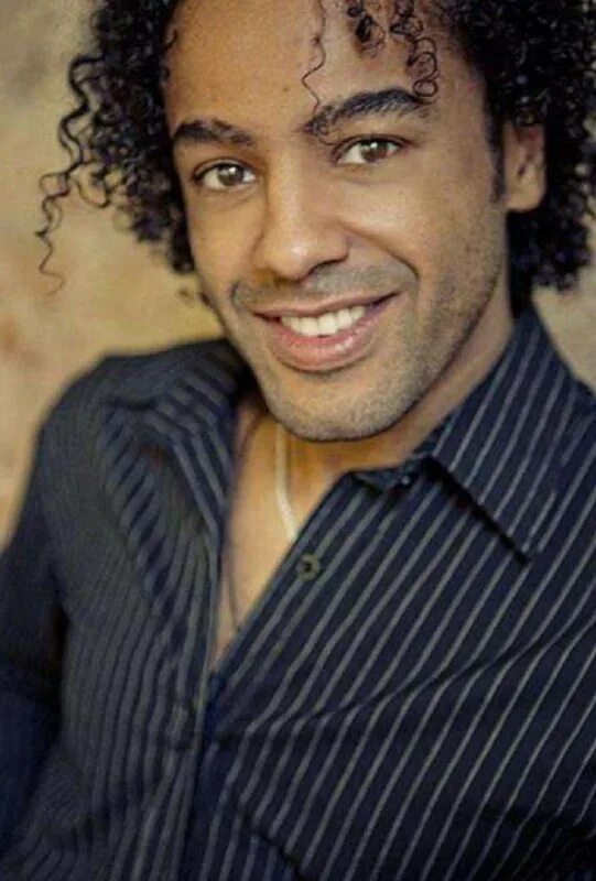 Munky korn молодой. пит джейсон. группа премьер-министр 2000. пит джейсон. питер джейсон премьер министр.