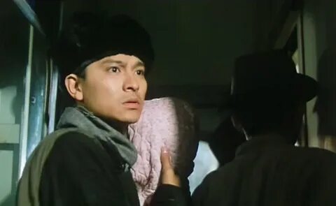 Lai chi