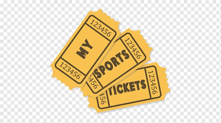 Ticket client. Билет на автобус для фотошопа. билет на прозрачном фоне. ticket картинка. билет для фотошопа.
