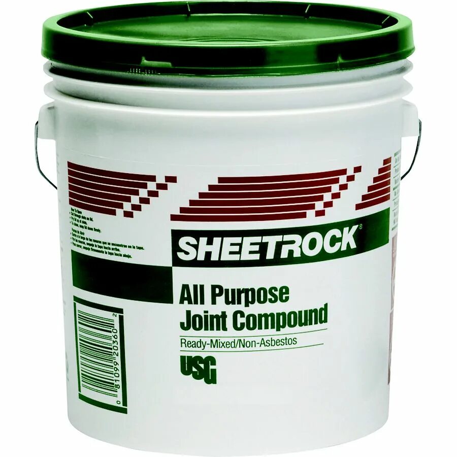 Шпатлевка Шитрок Sheetrock SUPERFINISH 28кг. Шпаклевка Даногипс SUPERFINISH Шитрок 28 кг. Шпатлевка Sheetrock 28 кг. Шитрок финишная 17л.