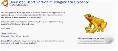 Imageshack bies61. Imageshack