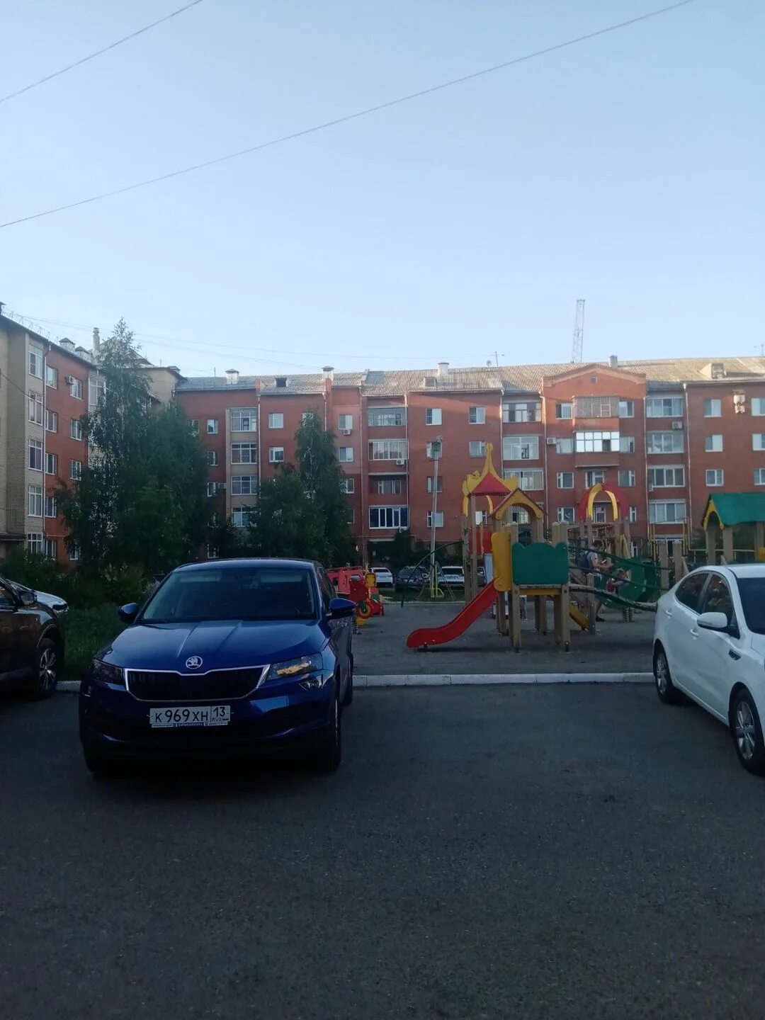 1 октябрьский саранске. Проспект 70 лет октября 122. Ул транспортная саранск. Лихачева 9. Улица тани бибиной 30 саранск.