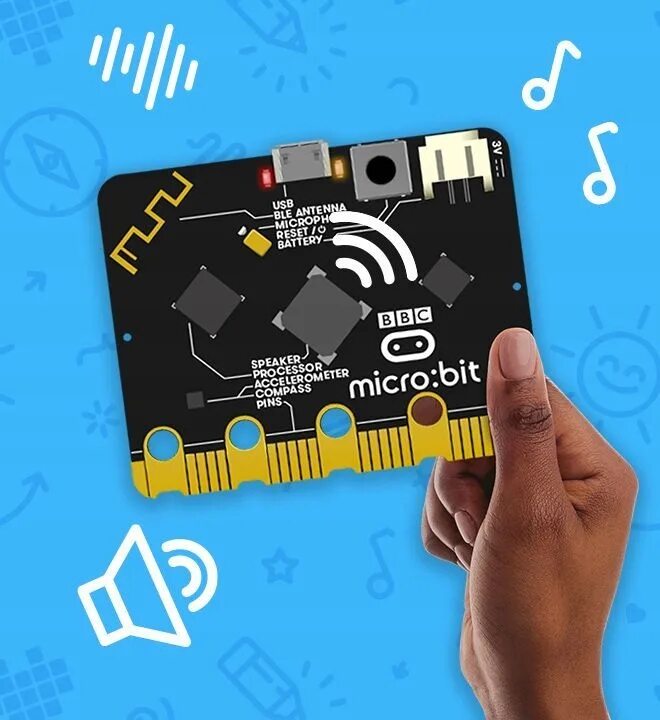 Bit v. Micro bit v2. bbc micro:bit v2. 102991374 micro:bit v2. bite v2 form.