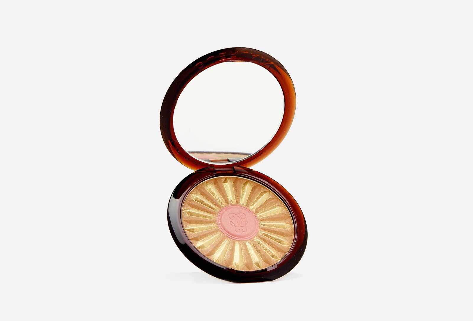 Bloom light. Пудра guerlain terracotta. guerlain terracotta light bloom. guerlain terracotta light 02. guerlain terracotta light.