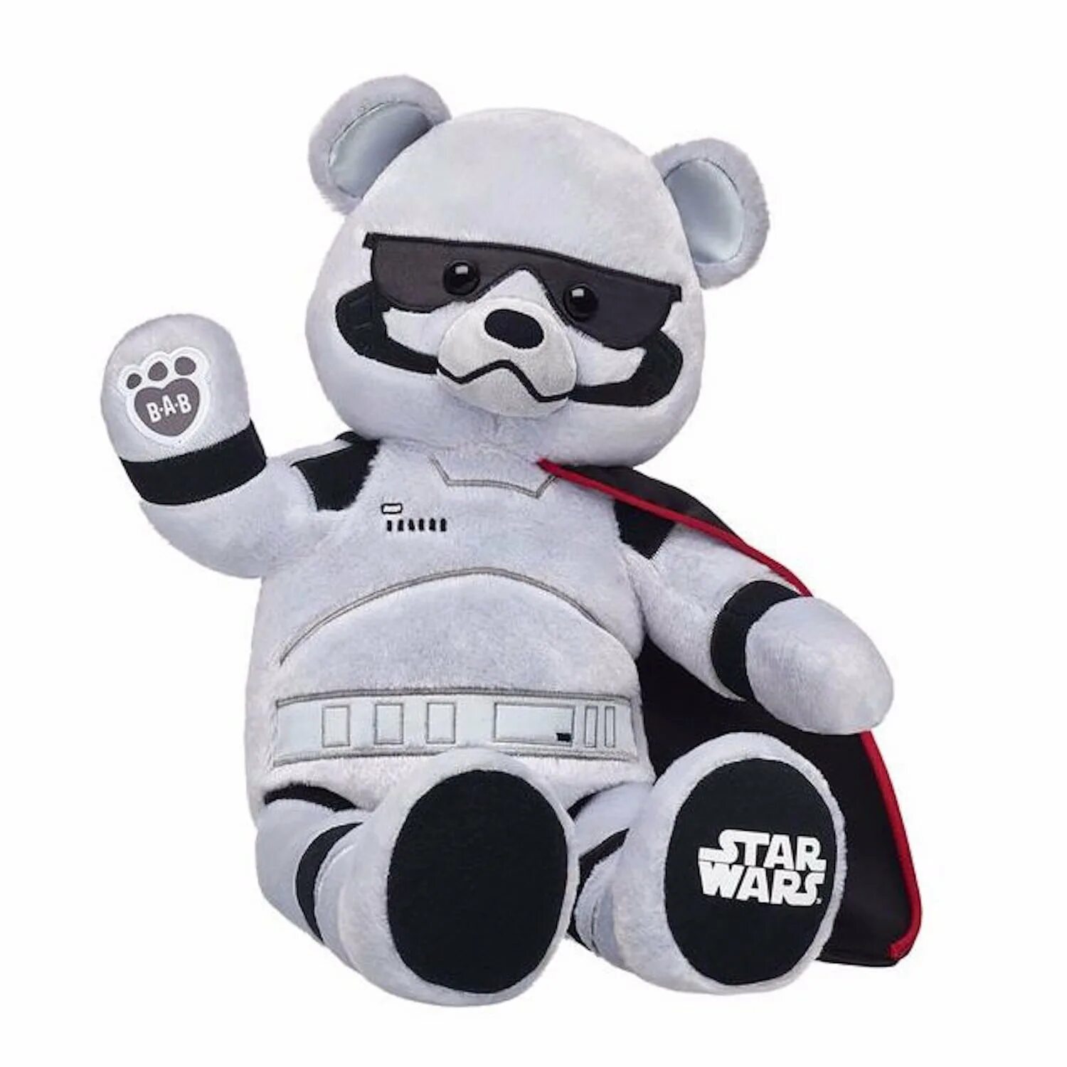 Star bears. Star bears. Big bear star. Мишка ниндзя. Star bears.