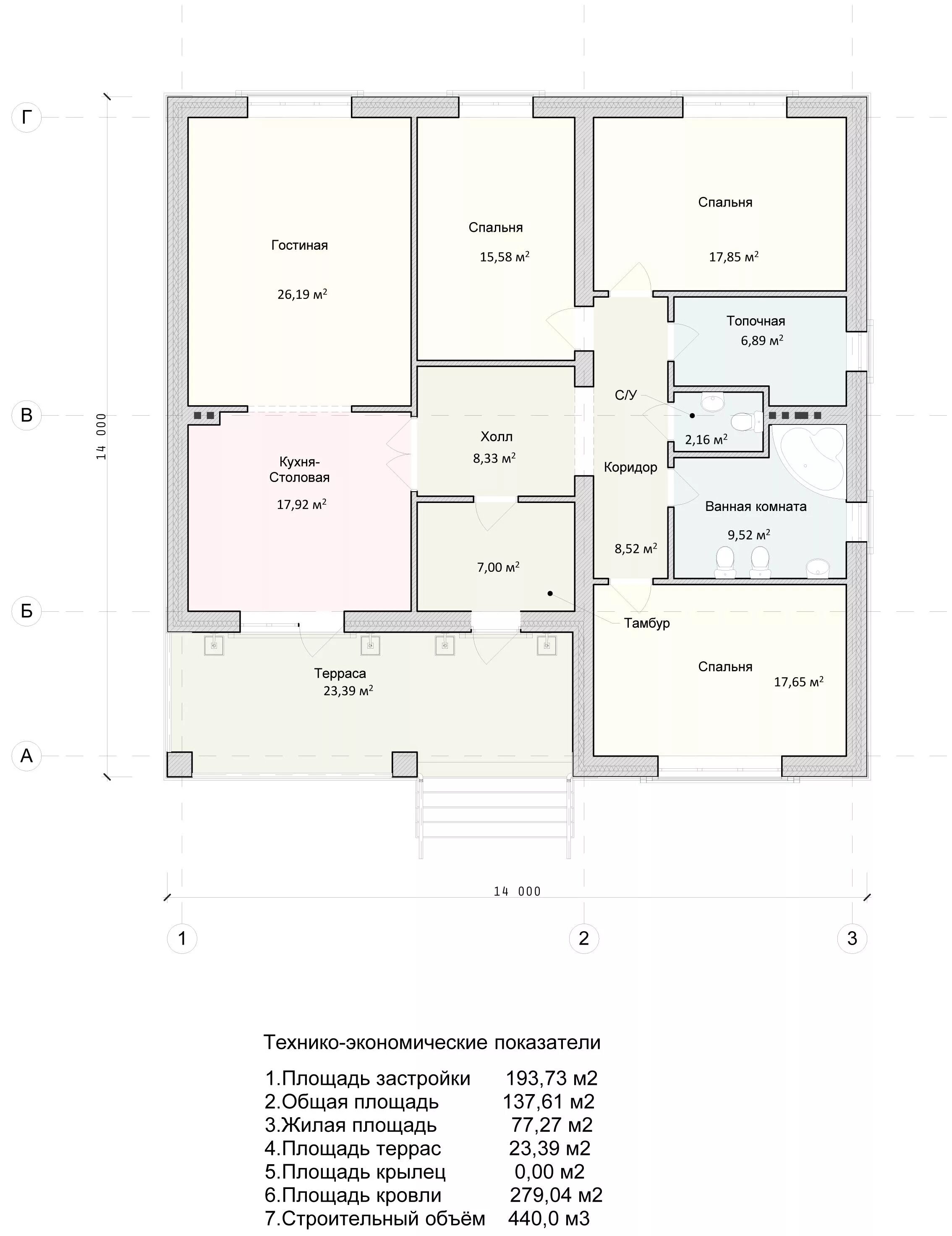 Планировка одноэтажного дома 11х11 с 3 спальнями. Проект дома с 3 спальнями. Планировка одноэтажногожома. М одноэтажный с 3 спальнями. Одноэтажный дом 10на 12 с тремя спальнями и с террасой.